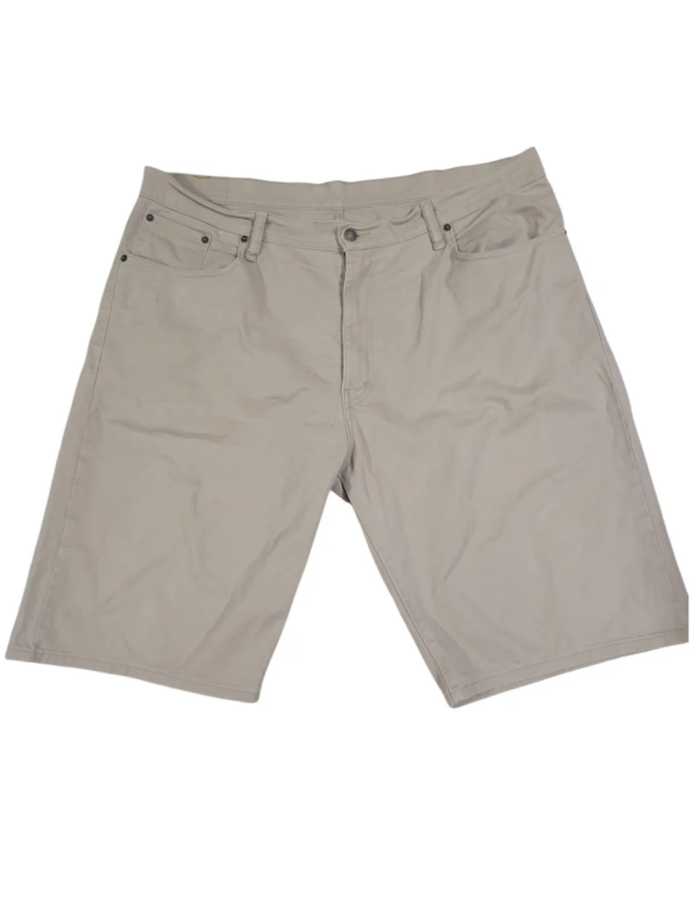Levis levi 569
